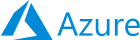 Microsoft_Azure_Logo-2