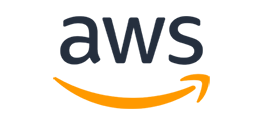 251422-Avantra-Partners-263x125-AWS