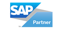 251422-Avantra-Partners-263x125-SAP