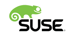 251422-Avantra-Partners-263x125-SUSE