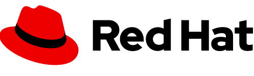 Logo-RedHat-A-Color-RGB
