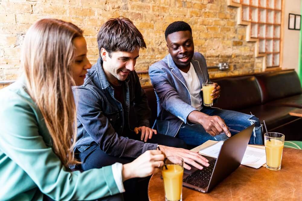 scale and add sap systems