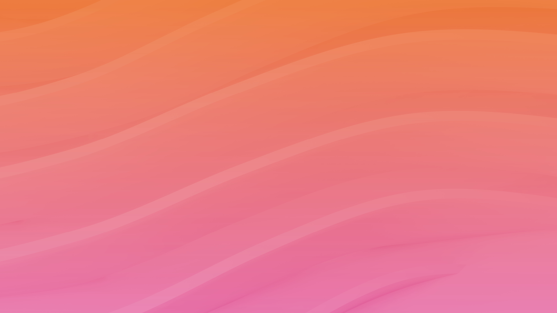 Hero Image_Static_1080p